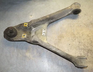 1988-1996 Corvette Lower Control Arm Unit Part Right GM ORIGINAL 10098154 - Picture 1 of 1