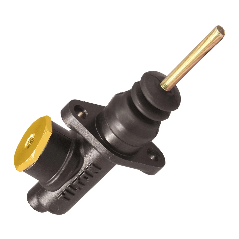 Kit de cilindro maestro serie 76 accionamiento de freno/embrague de 0,625 (5/8) pulgadas diámetro Foto 1 de 1