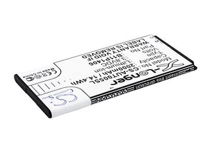 High Quality Battery for Asus PadFone X Mini 4.5 4G Premium Cell - Zdjęcie 1 z 5