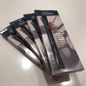 Fondue Forks 24 Trudeau Vintage Cheese and/or Chocolate NEW - Picture 1 of 8