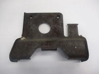 Suzuki Kingquad LTF300 2001 metro placa eléctrica soporte Foto 1 de 4