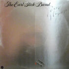 Earl Slick Band, The - Razor Sharp (Vinyl LP - 1976 - US - Original)