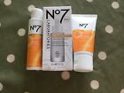 Boots No7 Radiance 