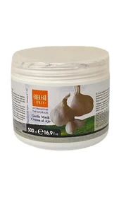 Ever Ego Garlic Mask 16.9 Oz - Picture 1 of 1