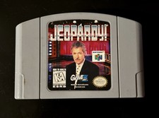 .N64.' | '.Jeopardy.