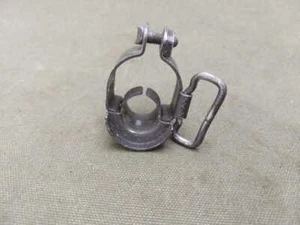 M1 Carbine - Fascetta 2° Tipo (cd. 70) - Imagen 1 de 2