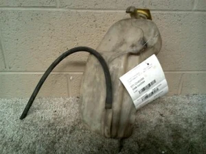 1999 Dodge Ram Van 1500 COOLANT RESERVOIR BOTTLE 8956 - Picture 1 of 4