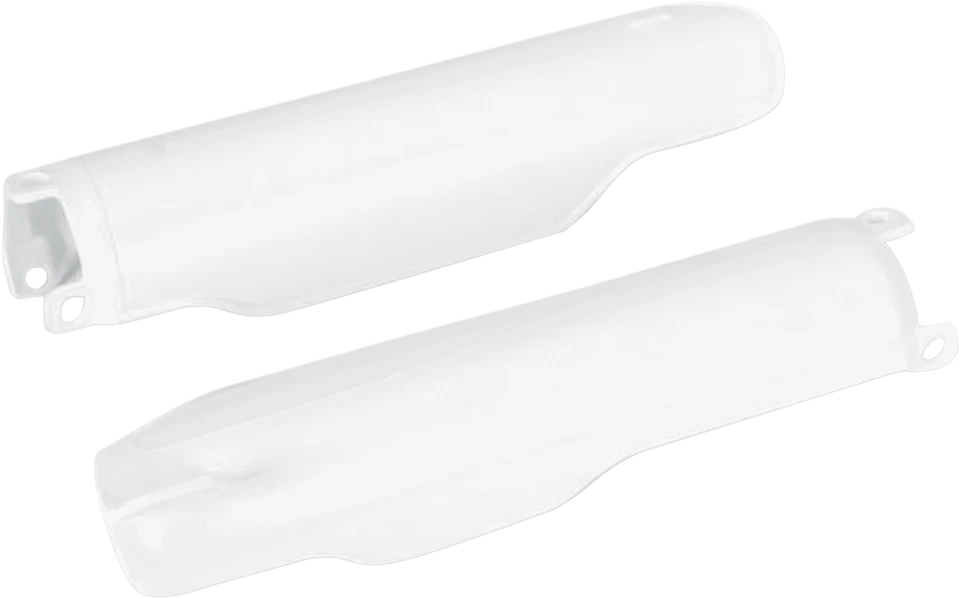 UFO HO03672#041 PARASTELI FORCELLA HONDA CRF 250 X 2017 - Immagine 1 di 1