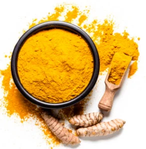 Turmeric Powder - Potent Superfood - Cooking - Top Quality 50g 1kg UK Stock - Picture 1 of 7