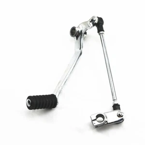 Motorbike Gear Shift Lever for Honda Rebel DD250 CA250 CA 250 CMX250 Custom - Picture 1 of 8