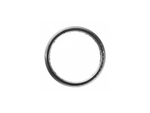 Junta de escape para Jeep Comanche 1986-1992 1987 1988 1989 1990 1991 SZ166GP Foto 1 de 1