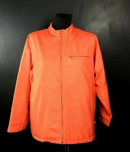 CHAQUETA UNISEX VINTAGE AÑOS 90 ERA RAVE - Imagen 1 de 7