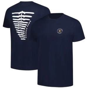 HOT - U.S. Open Oakmont Championships Gift, 125th Tour Golf 2025 S-5XL Fan Made - Picture 1 of 4