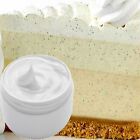 French Vanilla Cheesecake Scented Body/Hand Cream Skin Moisturizing Luxury
