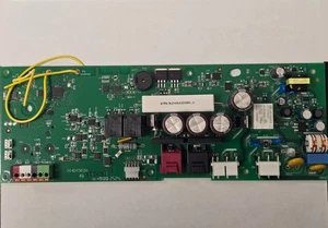 Liftmaster 050DCRJB3MC 98032 Garage Opener Replacement Logic Control Board RJO - Picture 1 of 1