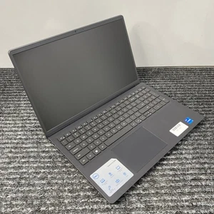 Dell Inspiron 15 3511 i5-1135G7 2,40 GHz 8 GB RAM 256 GB NVMe - Imagen 1 de 15