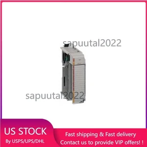 New Sealed 1769-IF4FXOF2F /A CompactLogix High Speed I/O Moudle ！AB - Picture 1 of 4