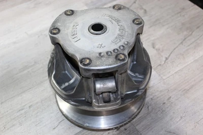2006 Polaris Rmk 600 700 800 Primary Drive Sheave Clutch - Image 1 of 4