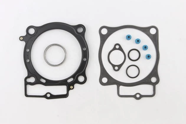 Kit de juntas de extremo superior Cometic EST 100 mm para Honda CRF450R 2009-2016 Foto 1 de 1