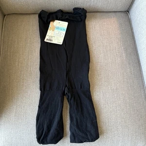 Assets by Spanx Sensational Shaper ropa moldeadora cintura alta media muslo nueva con etiquetas - talla 3 - Imagen 1 de 5