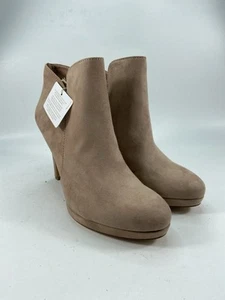 Tamaris gr 39 Damen Boots Stiefeletten Stiefel Gut Nr 78 - Bild 1 von 12