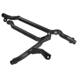 Engine Heater High Quality For BMW Water Coolant 11531705210 11537502525 - Picture 1 of 12