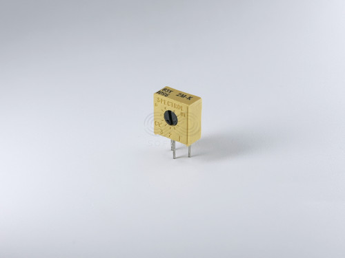 Foto 1 di 5