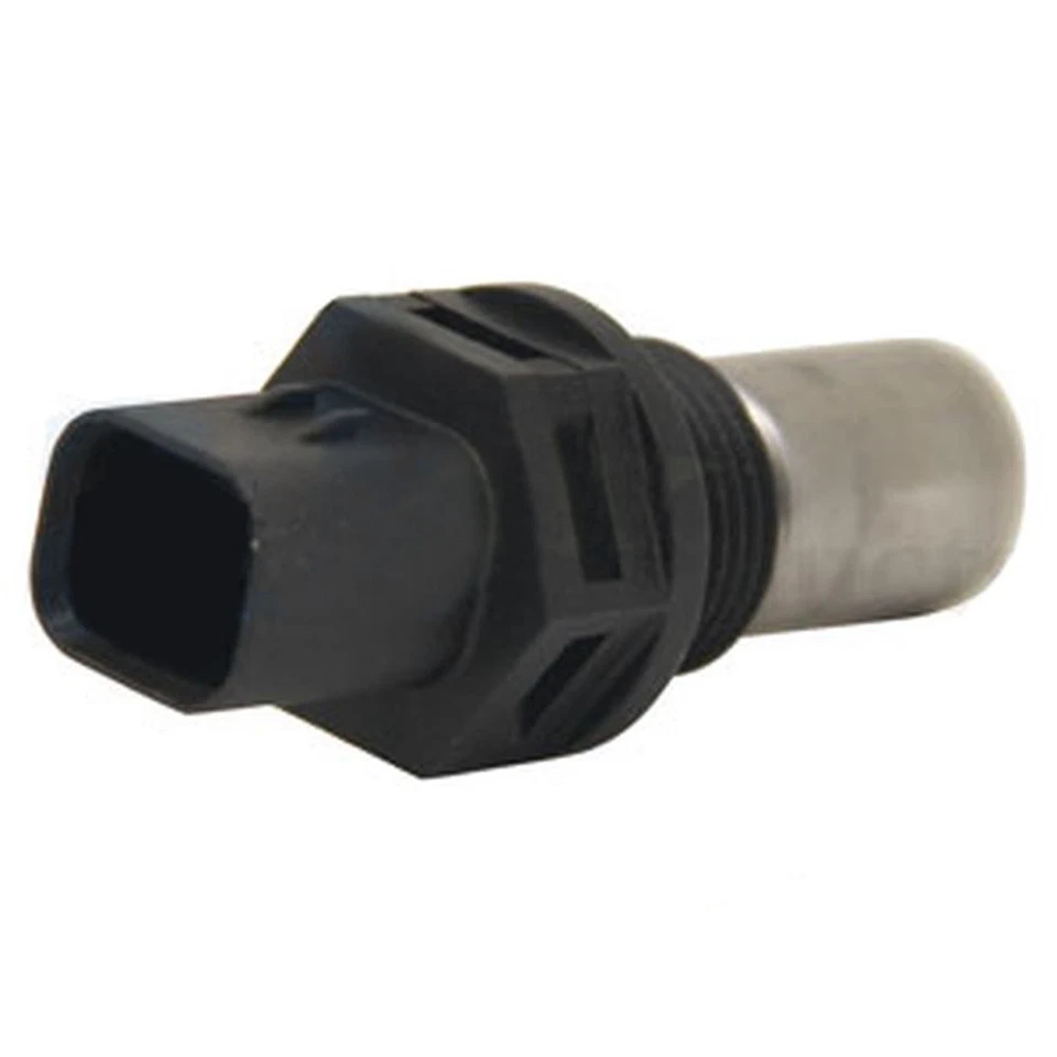 John Deere Sensor Part RE537634 GM 2 Pin