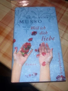 Weil Ich Dich Liebe  - Bild 1 von 4