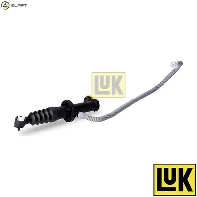 MASTER CYLINDER CLUTCH 511 0285 10 FOR RENAULT CLIO/III/Hatchback/Van/Sportour - Image 1 of 4