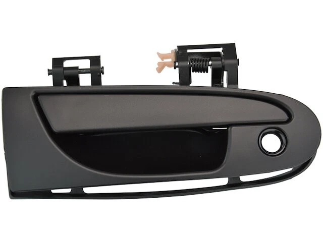 Manija de puerta derecha para Mitsubishi Eclipse 1995-1999 1998 1997 1996 CZ394QK Foto 1 de 1