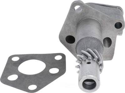 Bomba de óleo do motor compatível com 1942-1943 Willys MA, MB MELLING - Imagem 1 de 4