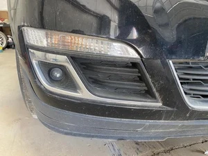Corner/Park Light Fog-driving VIN W 4th Digit Limited Fits 06-16 IMPALA 1793523 - Picture 1 of 12