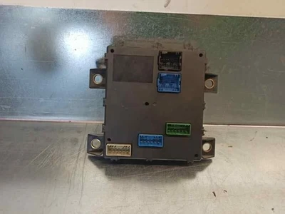 60679967 modulo elettronico per LANCIA THESIS (115) 2.4 JTD CAT 2002 3009803 - Immagine 1 di 4