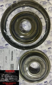 8HP45 PISTON KIT STK - Picture 1 of 1