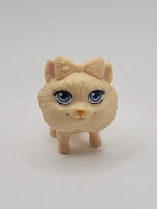 Figura Barbie Pet Cat 2020 rara - Imagen 1 de 6