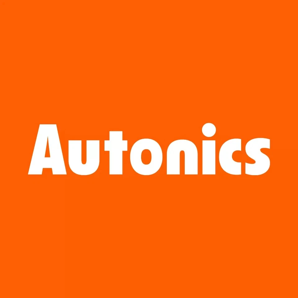 AUTONICS TK4L-24CN TEMPERATURE CONTROLLER "BRAND NEW US STOCK" - Image 1 of 1