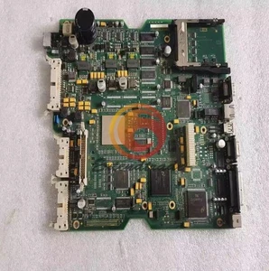 Placa madre ONE usada A5E00164020 571325.0001.01 PCU20 - Imagen 1 de 2