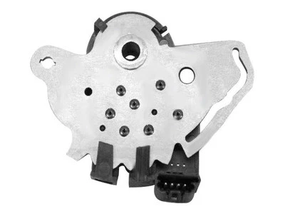 Sensor de rango de transmisión Mopar 73826BHCS 2010 2013 para Dodge Journey 2009-2019 Foto 1 de 2