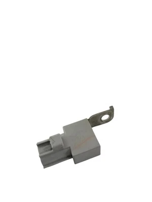 90980-04077 RELE' CONDENSATORE AMPLIFICATORE RADIO TOYOTA PRIUS (2005) 1.5 - Immagine 1 di 2