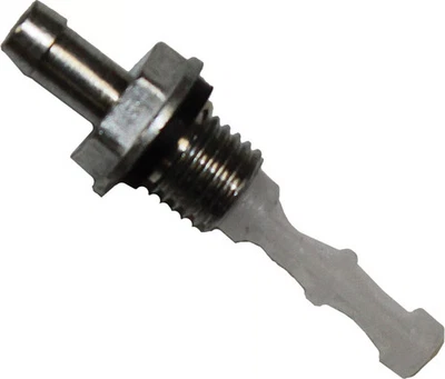 Mogo Parts Fuel Tank Joint Motorcycle ATV/UTV Street Bike Dirt Bike 04-0600 - Image 1 of 4