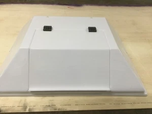 Wave Biotech 20/50EHT Bioreactor Hood Cover - Picture 1 of 1