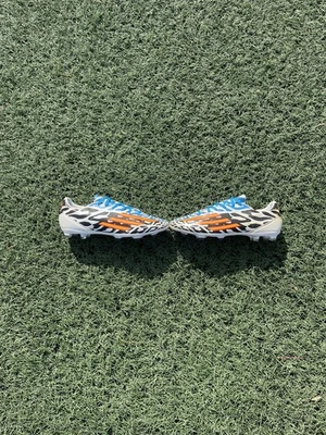 Adidas F50 Adizero - Image 1 of 4