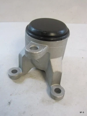 Right Engine Mount EM-5867 A4365HYYT - Image 1 of 4