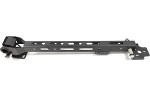 fits MERCEDES ACTROS MP4 Halter Seitenverkleidung Abdeckung - Bild 1 von 2