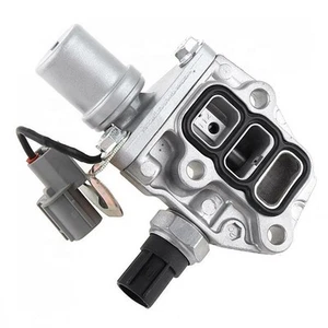 15810PAAA02 VETC Valve for Honda For Accord 1998 2002 Engine Efficiency - Picture 1 of 11