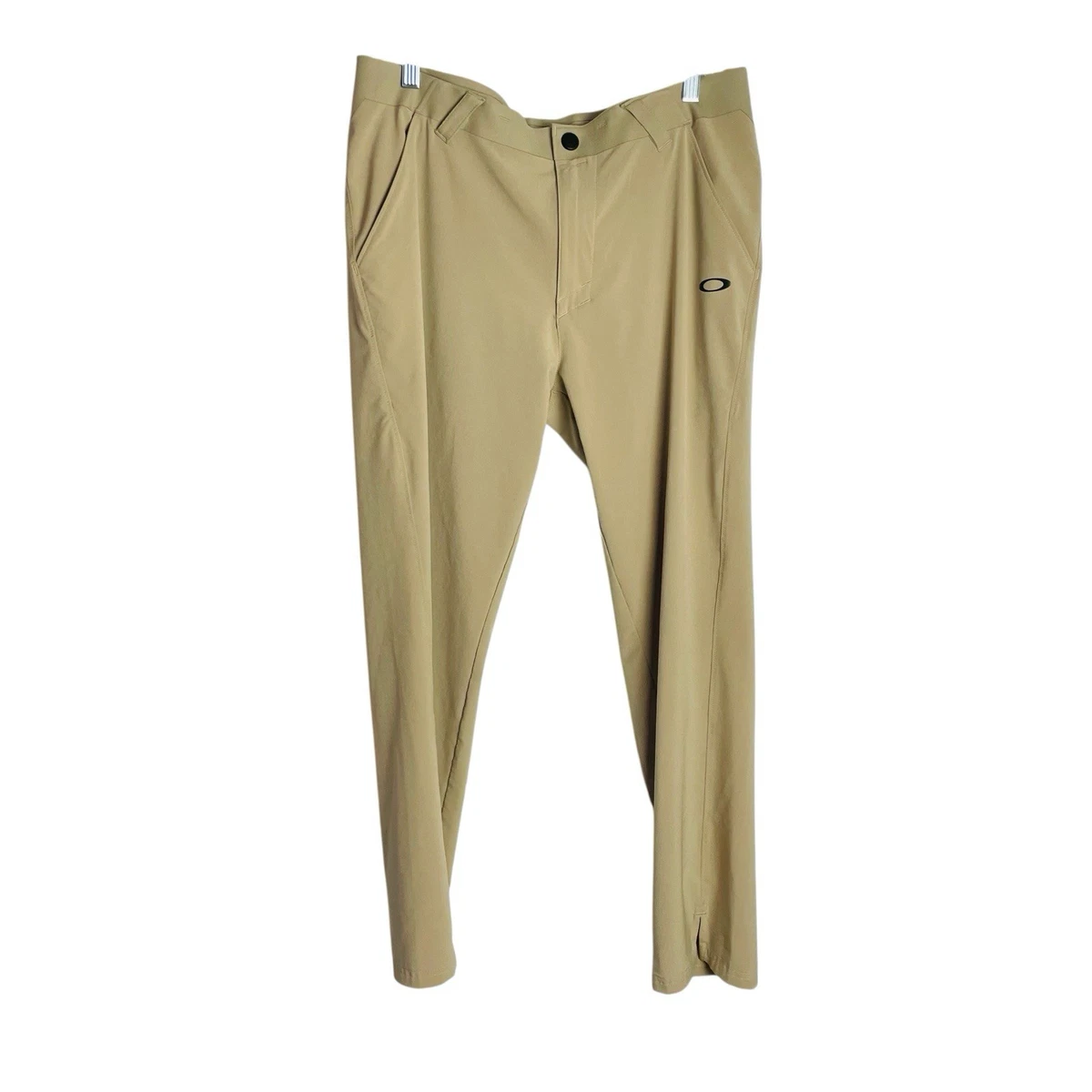 Oakley Regular Size Golf Pants for Men for sale | eBay