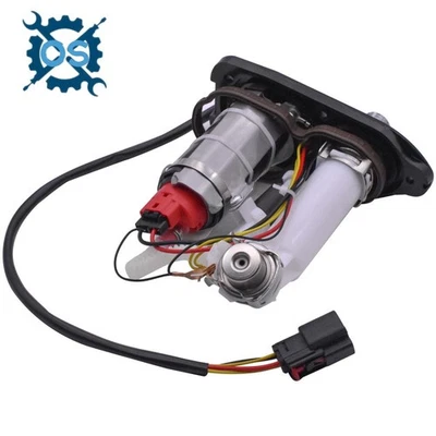 Fuel Pump Assembly for Harley-Davidson Sportster XL883 Xl1200 Xr1200 75305-07A - Image 1 of 4