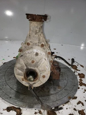 Carrier Rear Axle Fits 03-08 PILOT 1387181 - Image 1 of 4