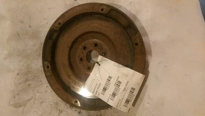 Volante/placa flexible transmisión manual 2,4 L compatible con 06-11 HHR 733765 Foto 1 de 4